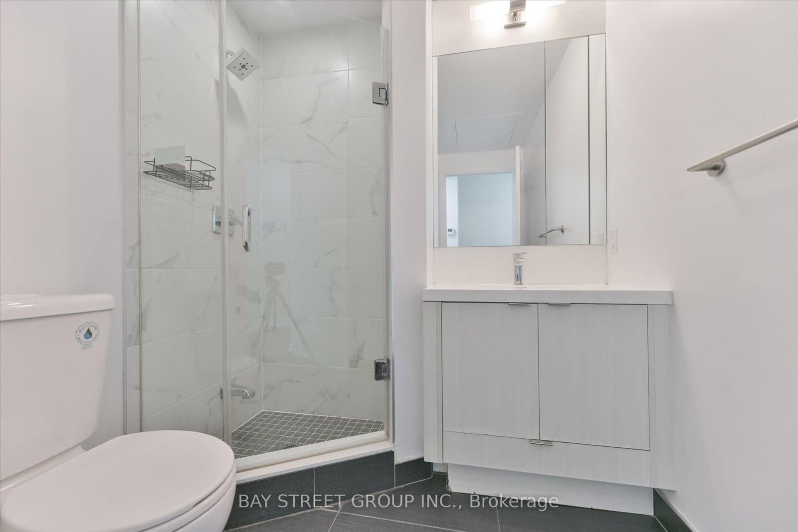 101 erskine Avenue, Unit 1106 thumbnail 22