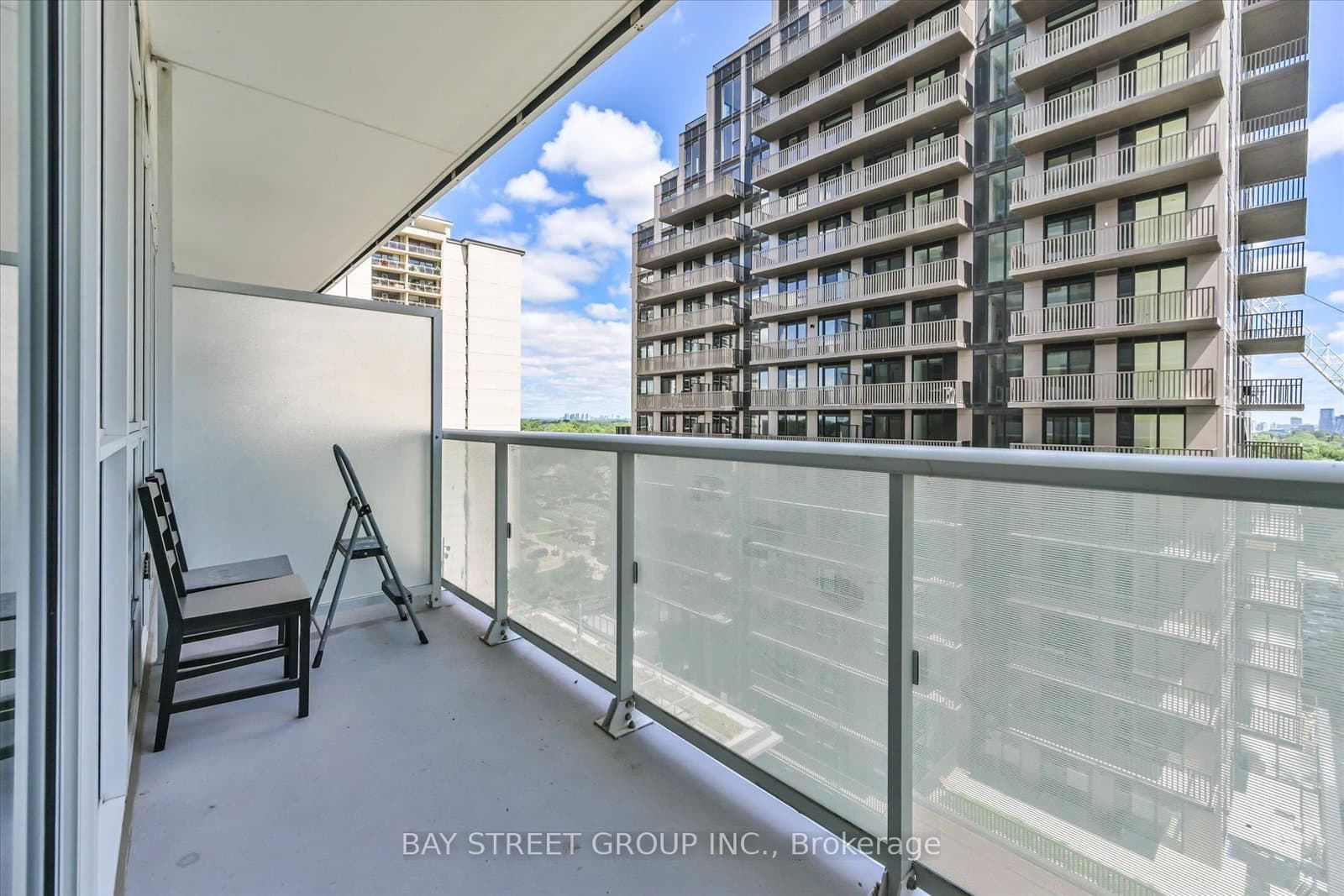 101 erskine Avenue, Unit 1106 thumbnail 24