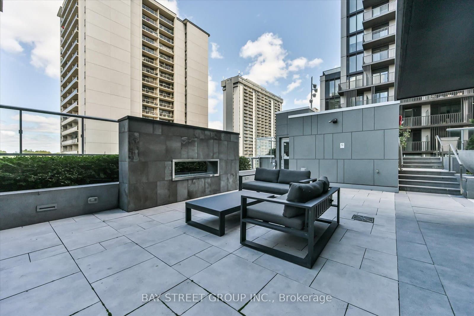 101 erskine Avenue, Unit 1106 thumbnail 27