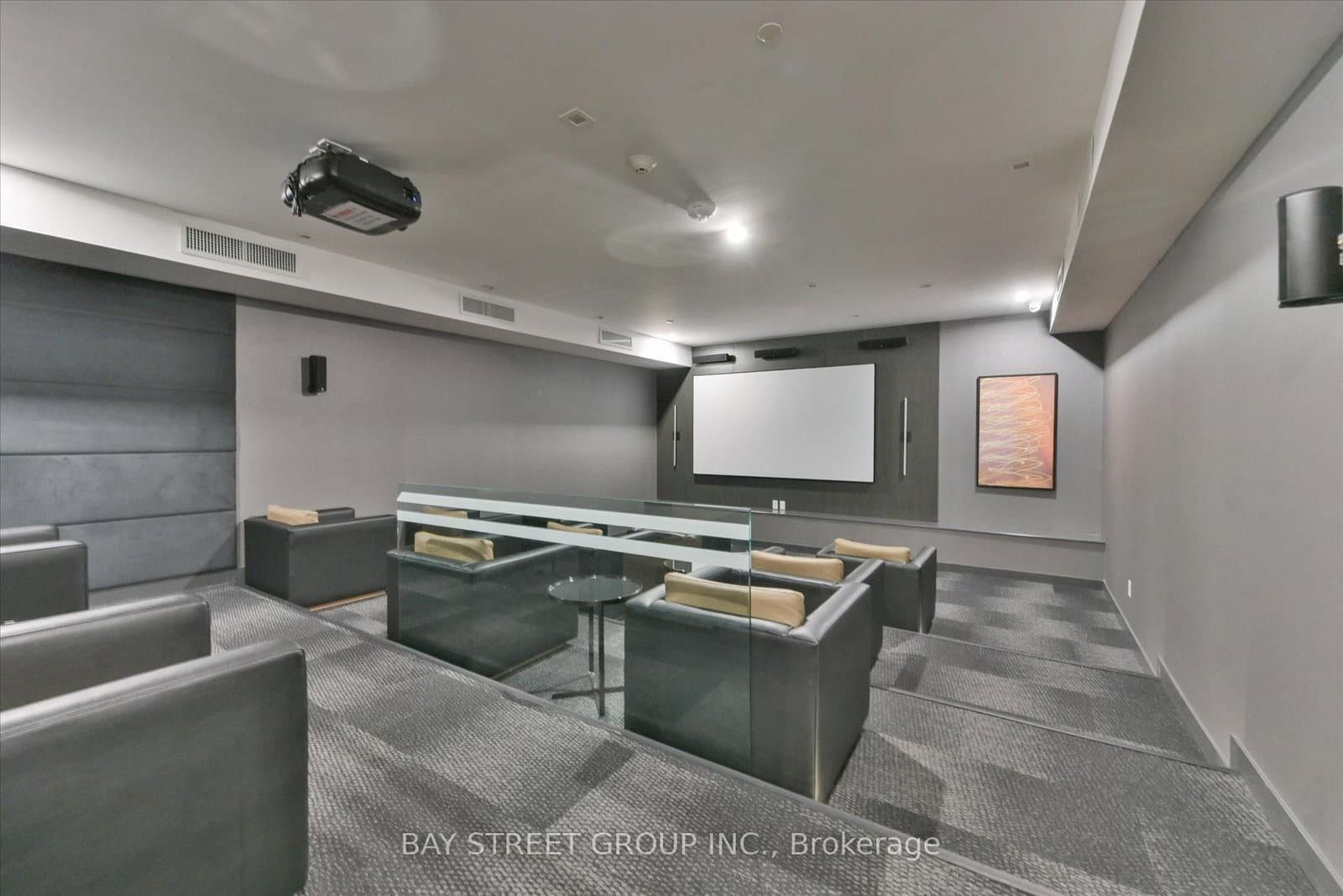 101 erskine Avenue, Unit 1106 thumbnail 29