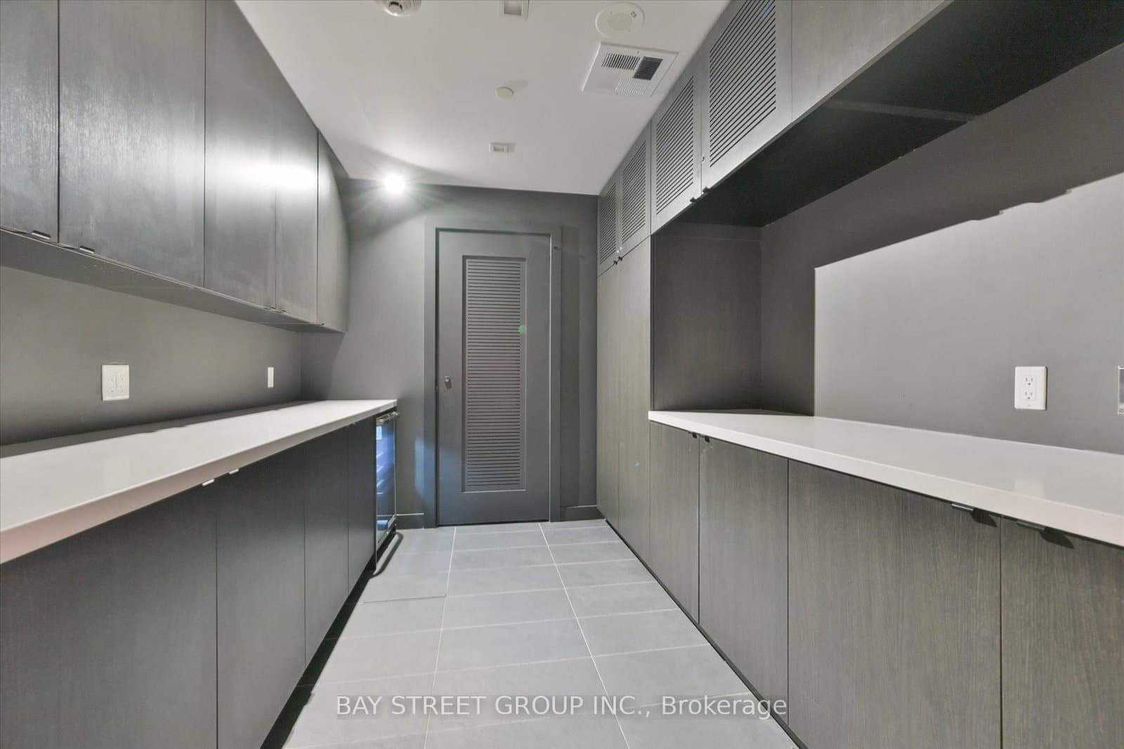 101 erskine Avenue, Unit 1106 thumbnail 30