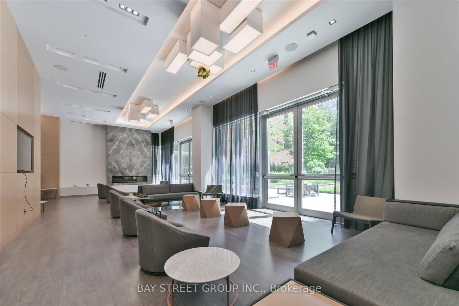 101 erskine Avenue, Unit 1106 thumbnail 36