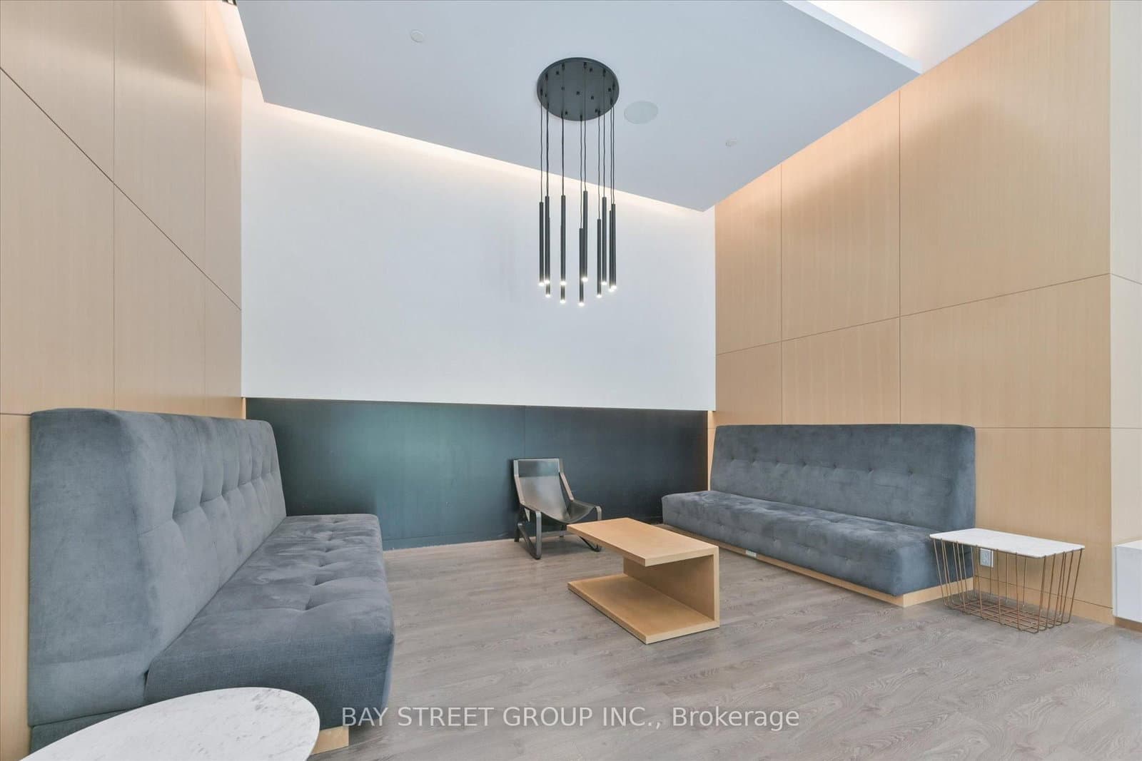 101 erskine Avenue, Unit 1106 thumbnail 37
