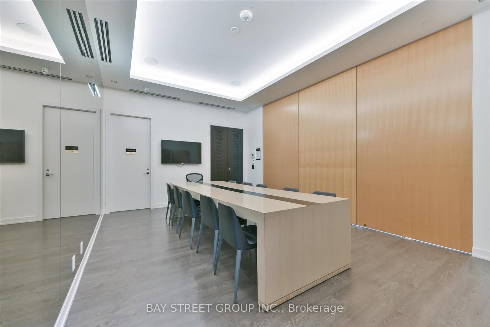 101 erskine Avenue, Unit 1106 thumbnail 39