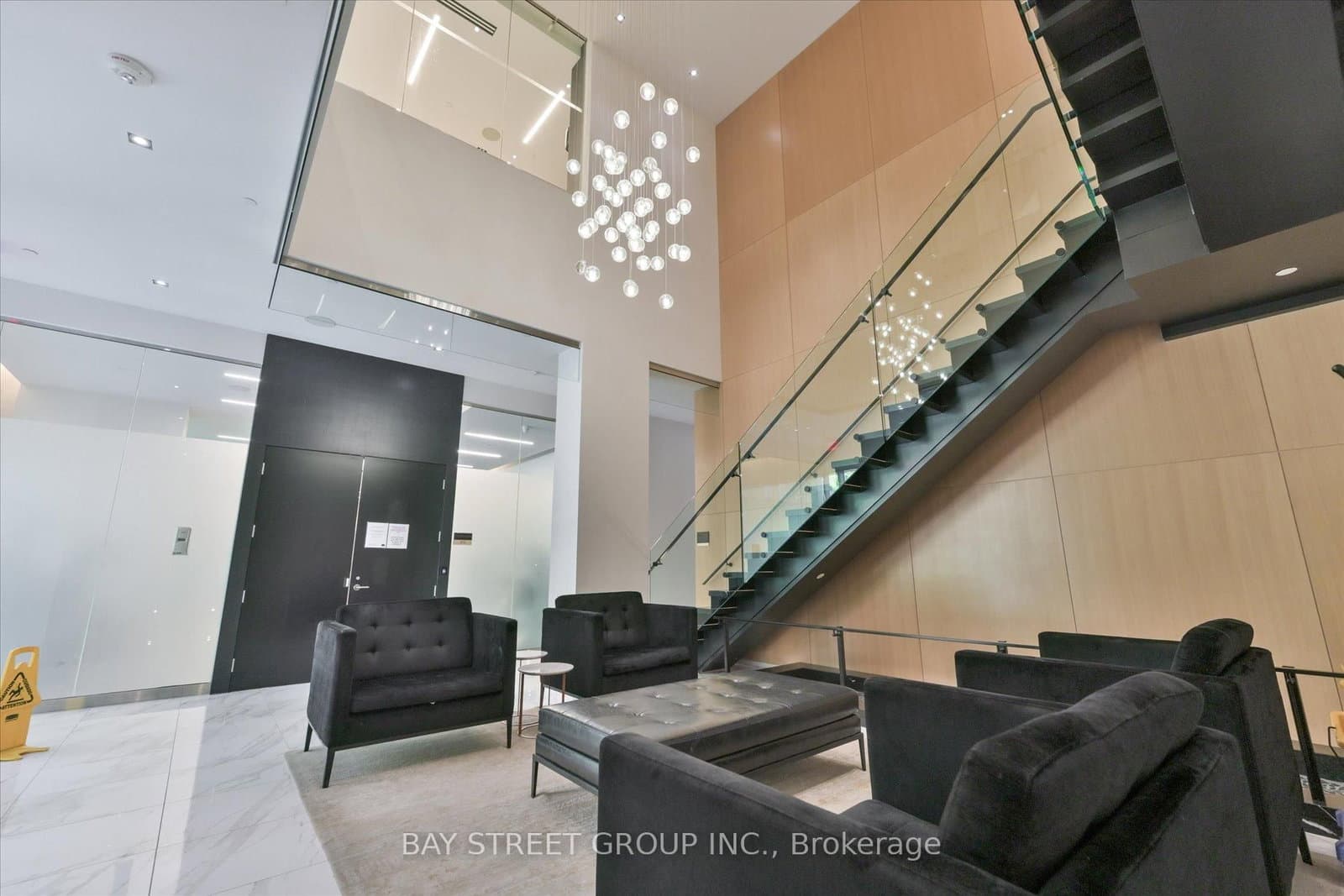 101 erskine Avenue, Unit 1106 thumbnail 41