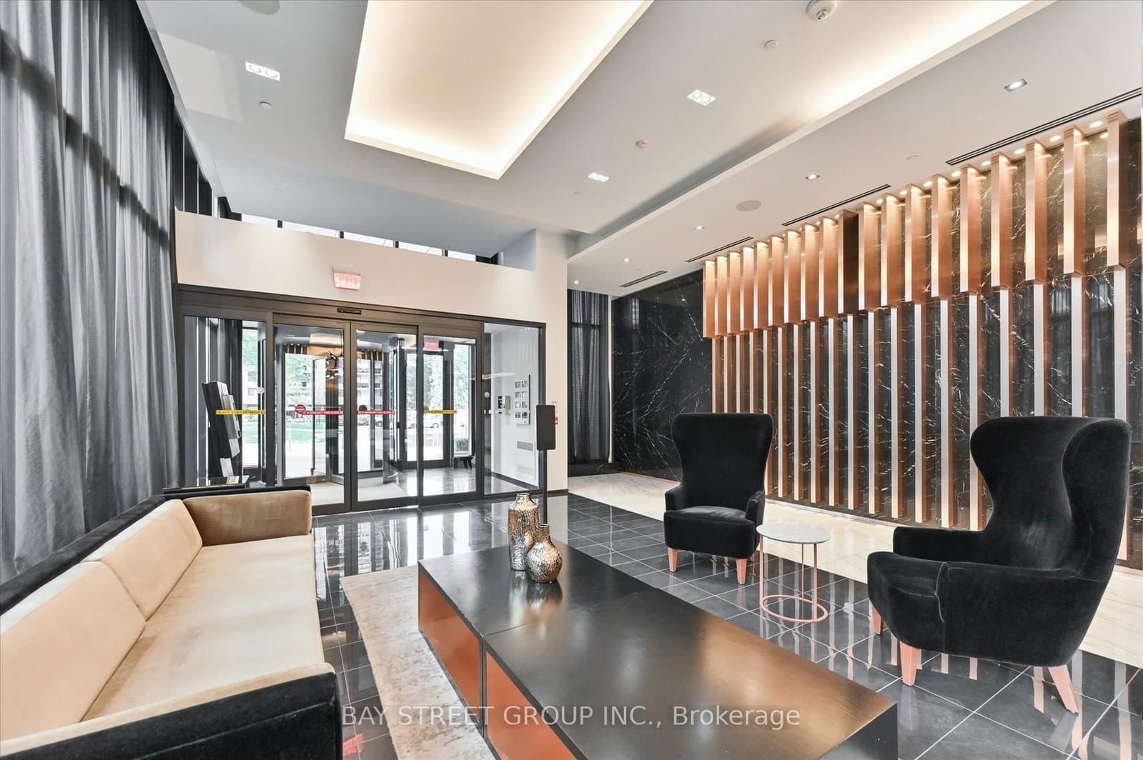 101 erskine Avenue, Unit 1106 thumbnail 5