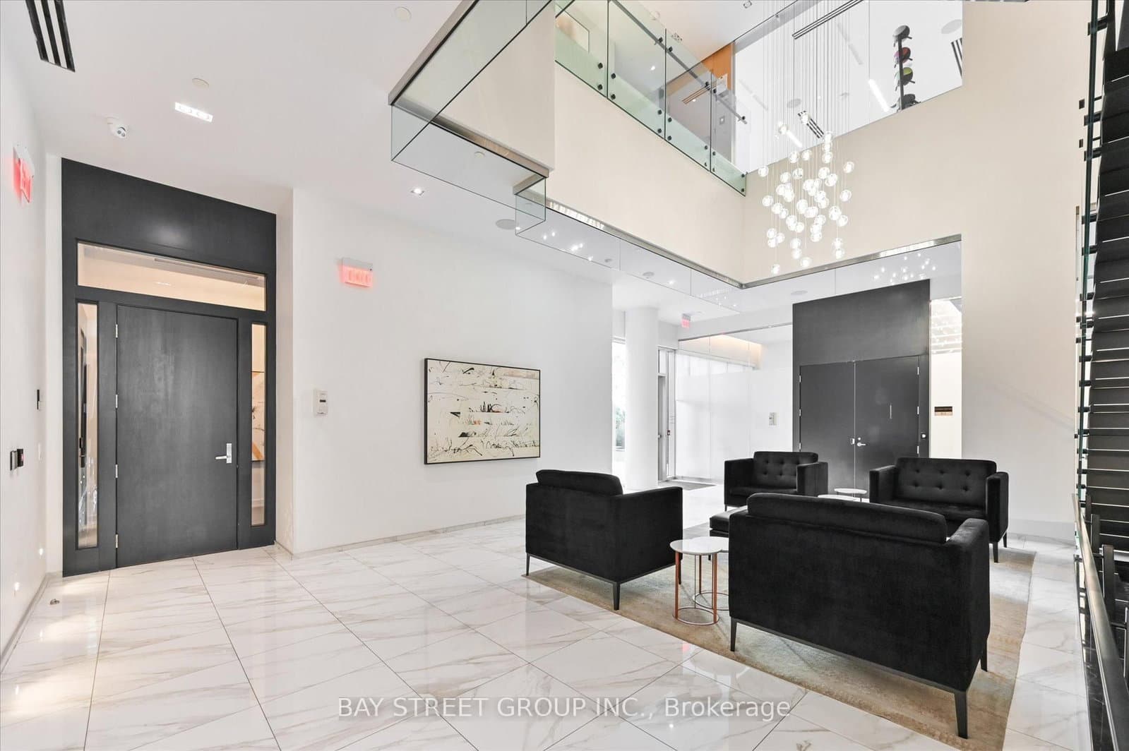 101 erskine Avenue, Unit 1106 thumbnail 7