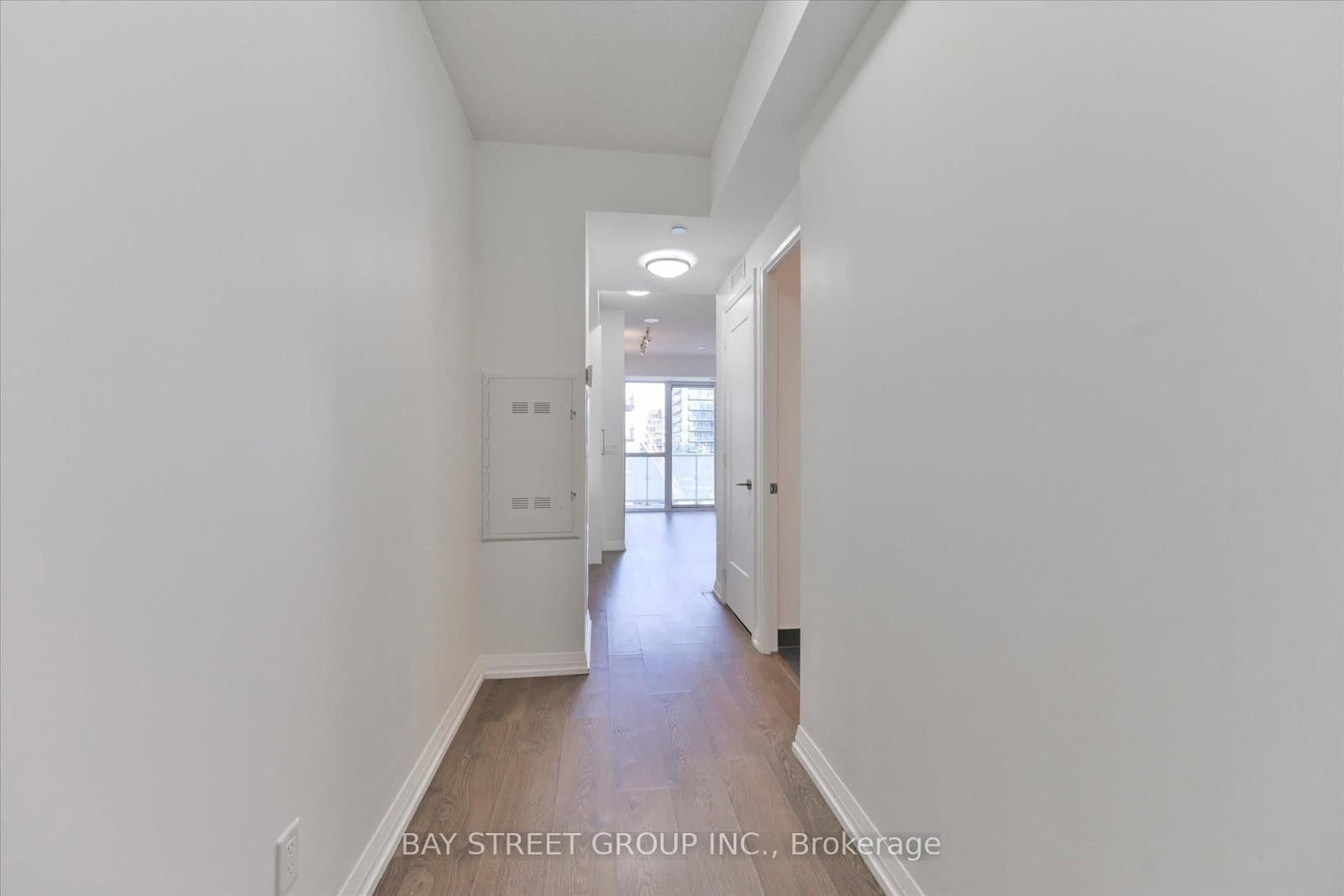 101 erskine Avenue, Unit 1106 thumbnail 9