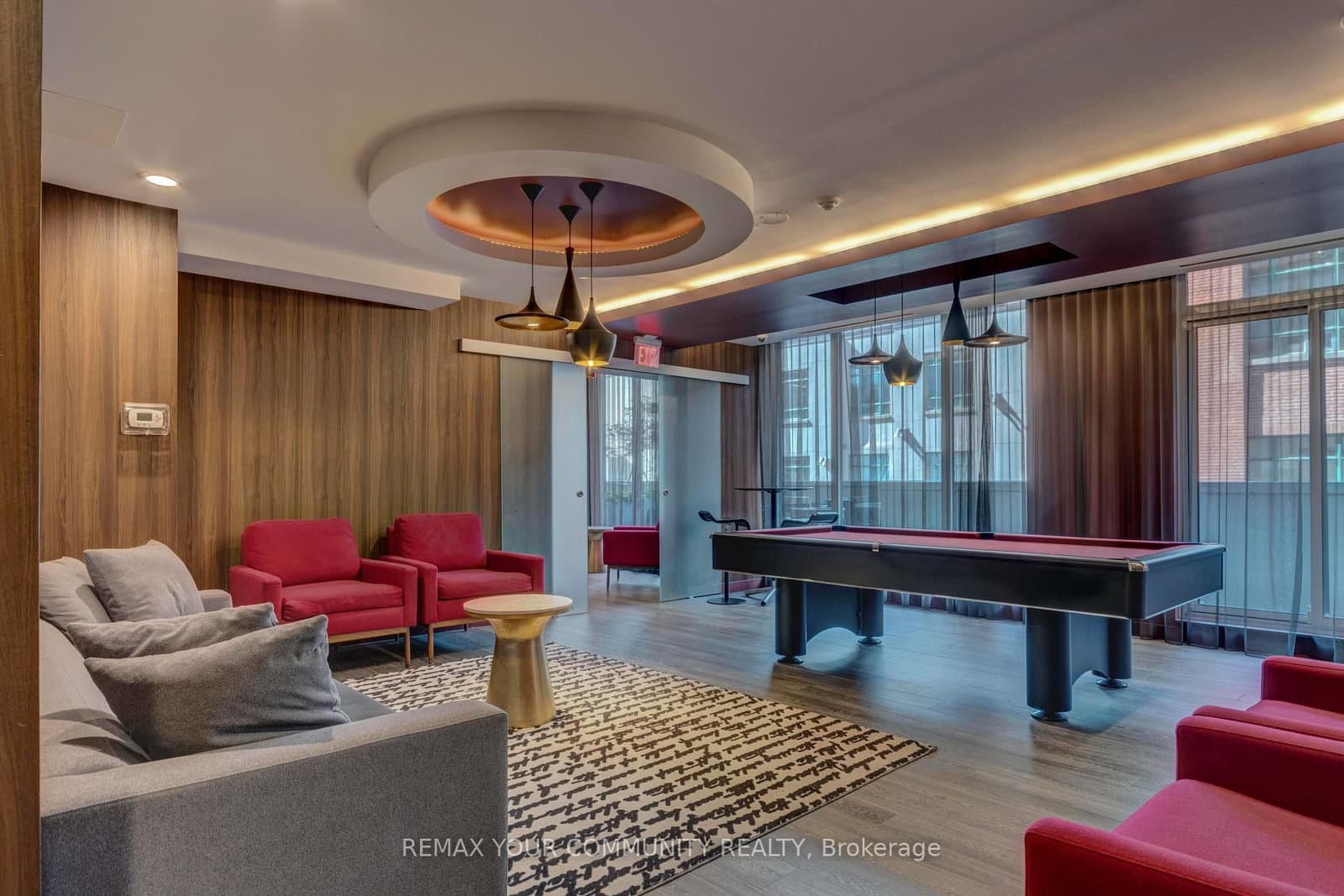 105 George Street, Unit 501 thumbnail 13