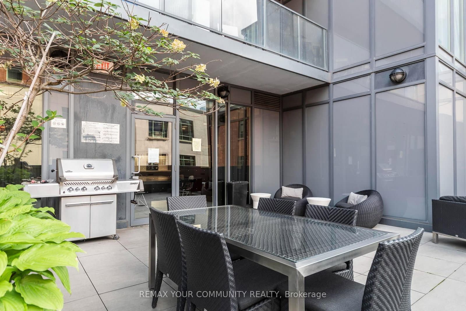 105 George Street, Unit 501 thumbnail 15