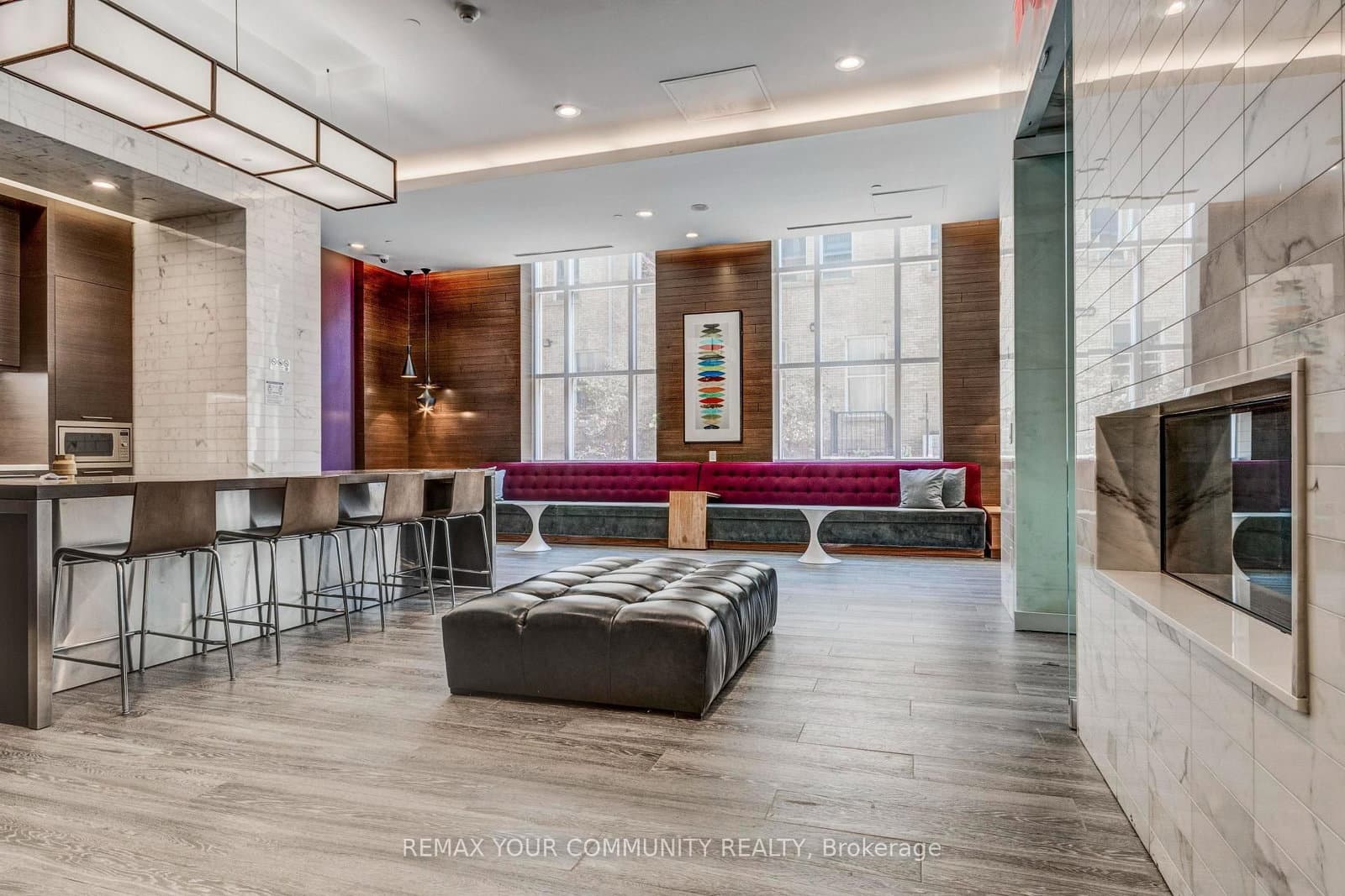105 George Street, Unit 501 thumbnail 16