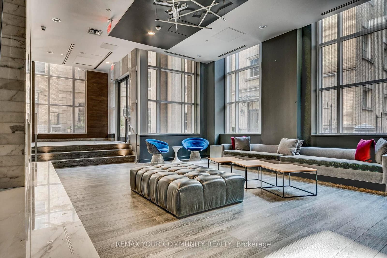 105 George Street, Unit 501 thumbnail 17