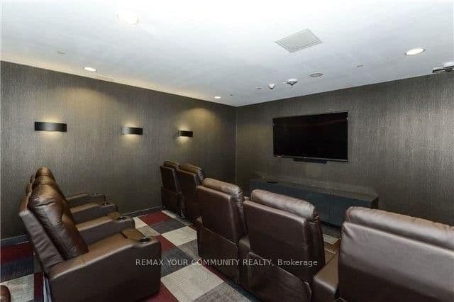 105 George Street, Unit 501 thumbnail 20