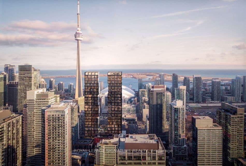 35 Mercer Street, Unit 3111 thumbnail 14