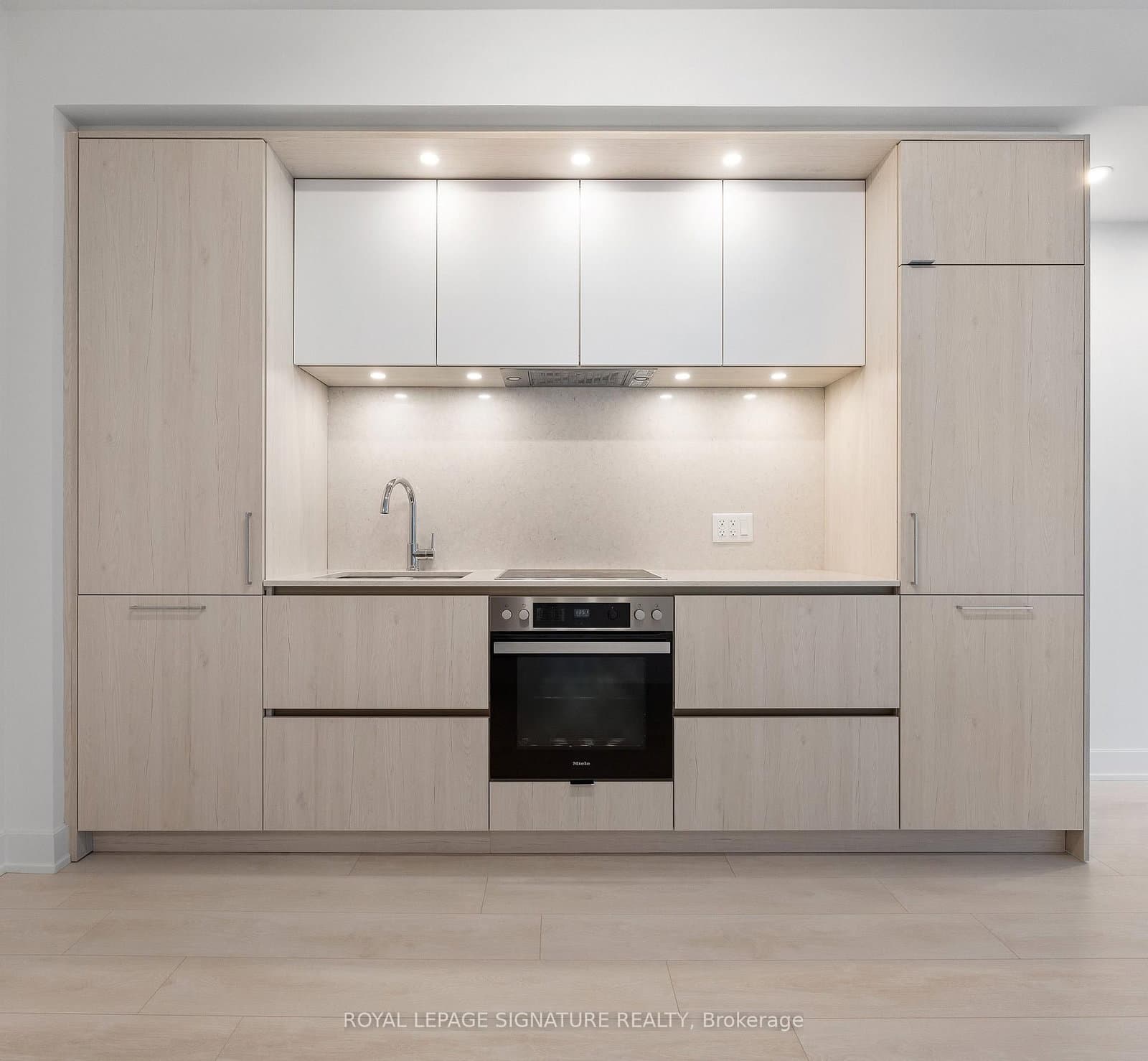 35 Mercer Street, Unit 3111 thumbnail 4