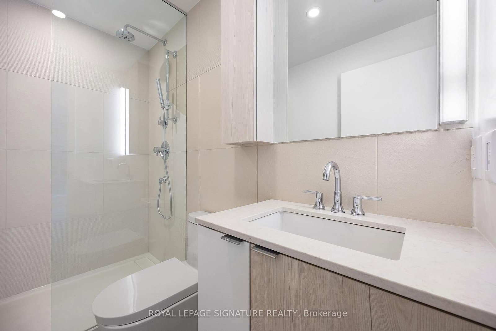 35 Mercer Street, Unit 3111 thumbnail 6