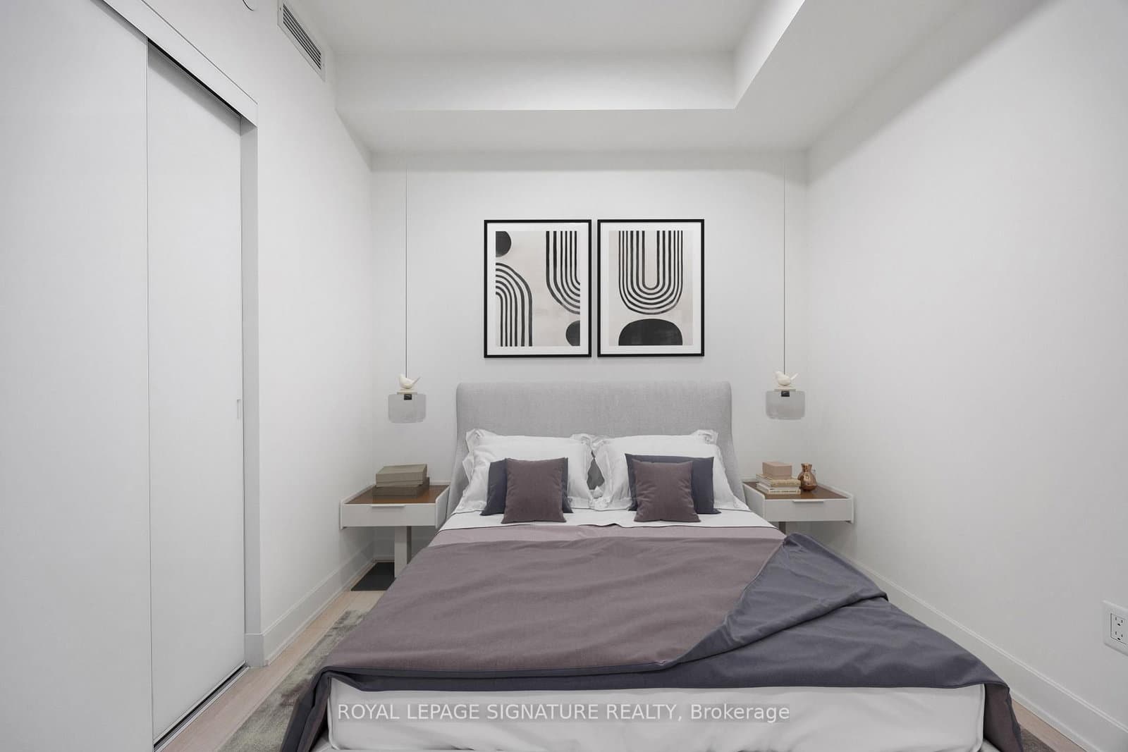 35 Mercer Street, Unit 3111 thumbnail 7