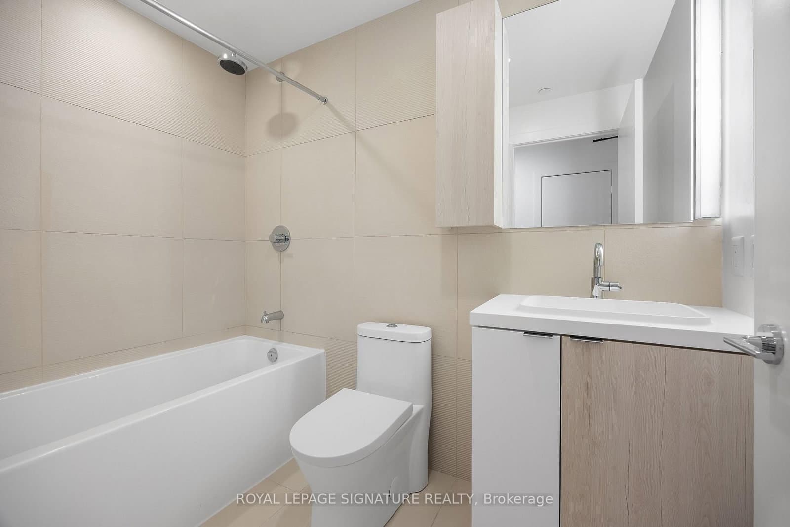 35 Mercer Street, Unit 3111 thumbnail 8