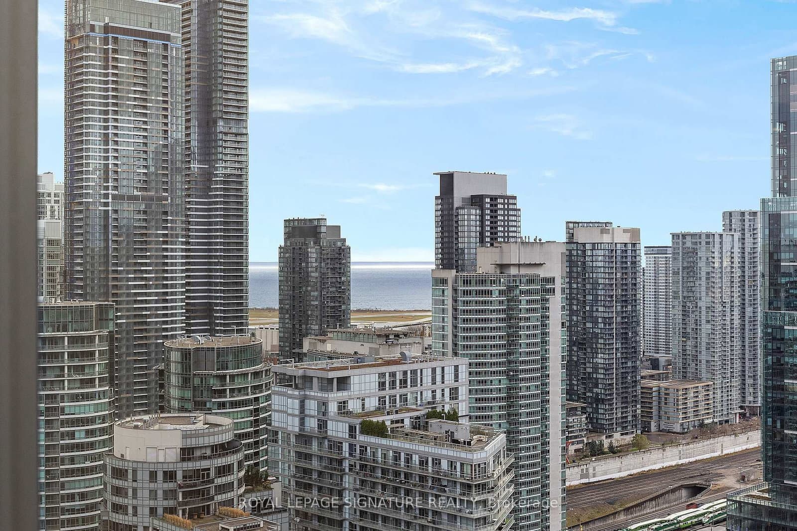 35 Mercer Street, Unit 3111 thumbnail 9