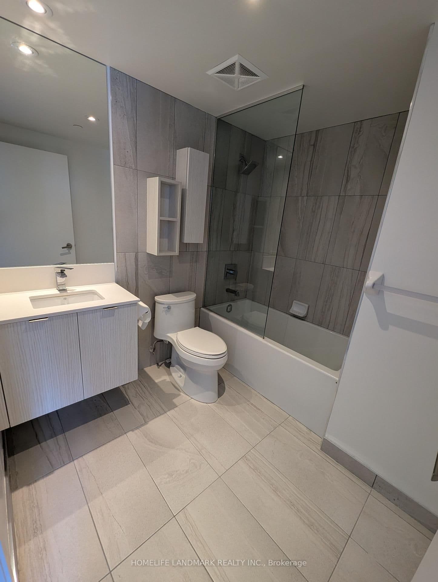 195 Redpath Avenue, Unit 2707 thumbnail 5