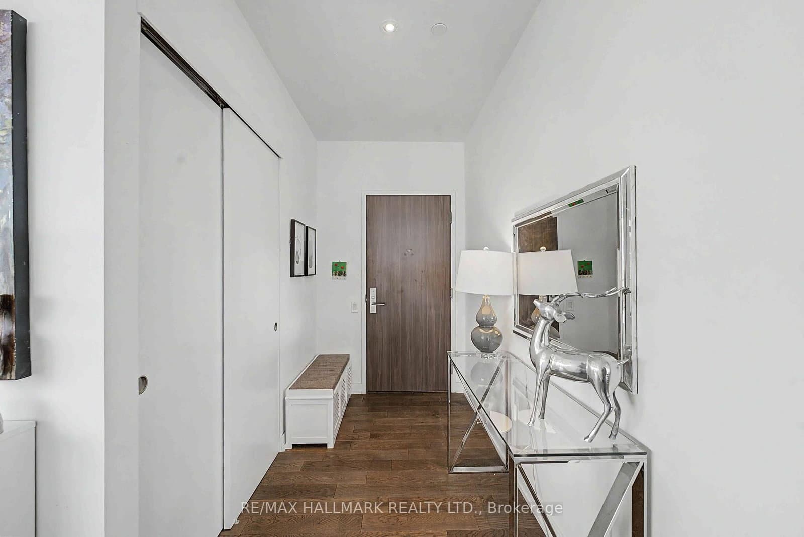 185 Roehampton Avenue, Unit PH2 thumbnail 11
