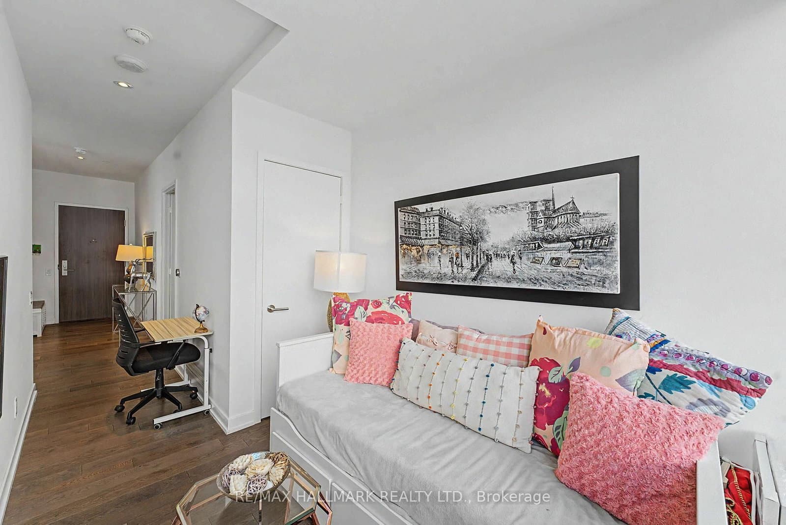 185 Roehampton Avenue, Unit PH2 thumbnail 13