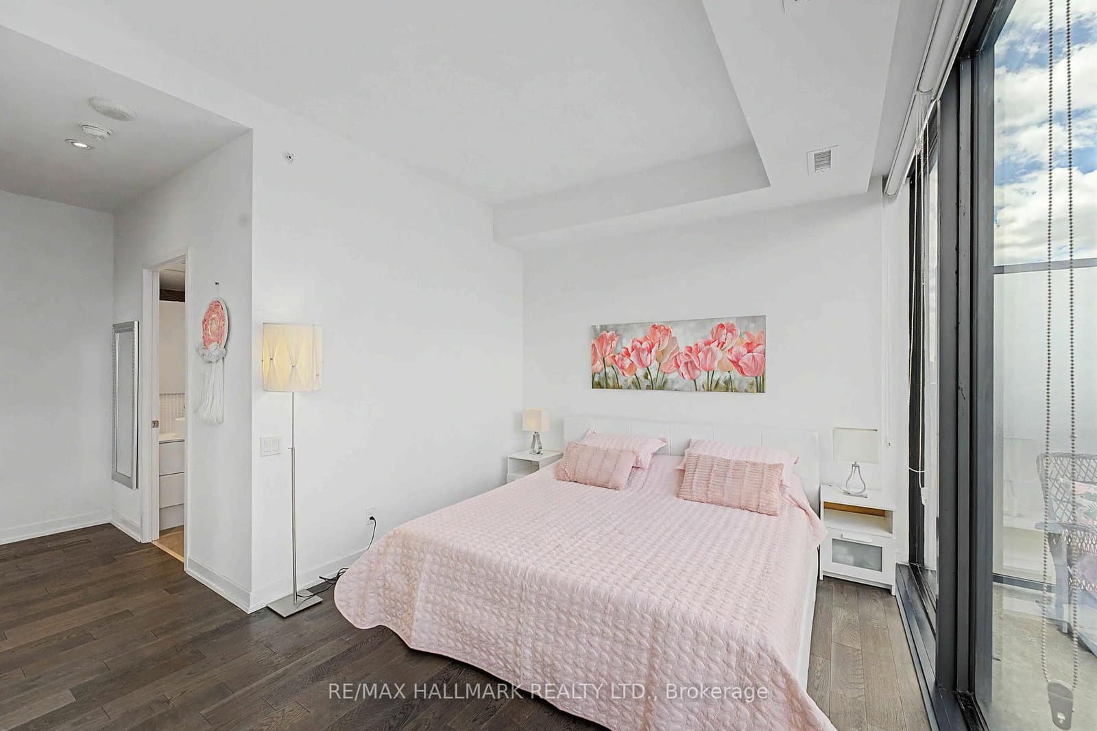 185 Roehampton Avenue, Unit PH2 thumbnail 18