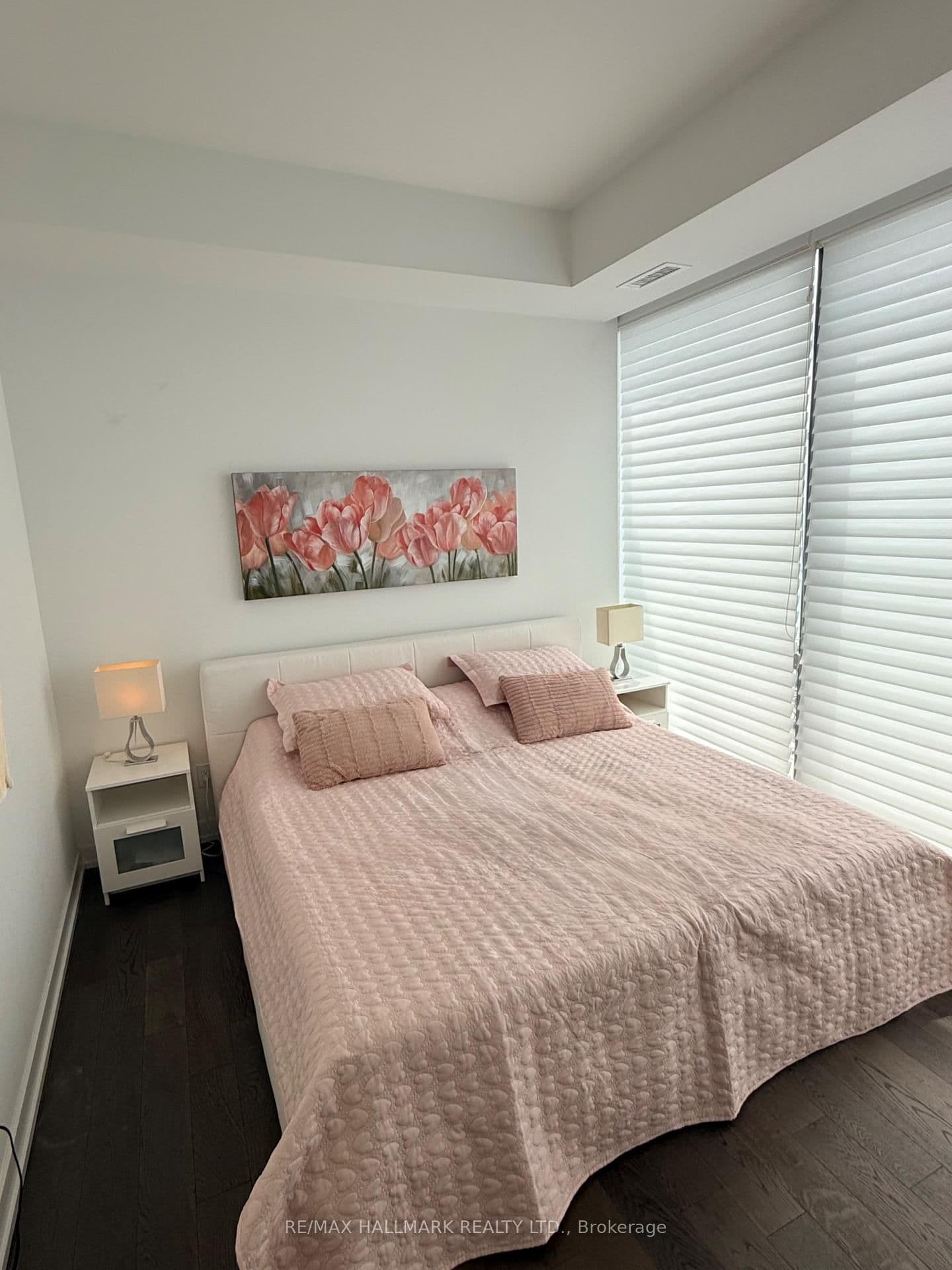 185 Roehampton Avenue, Unit PH2 thumbnail 19