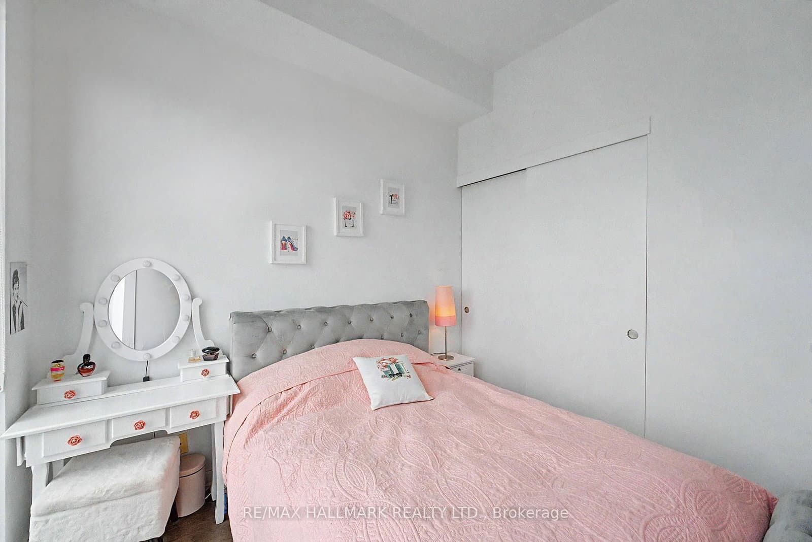 185 Roehampton Avenue, Unit PH2 thumbnail 25