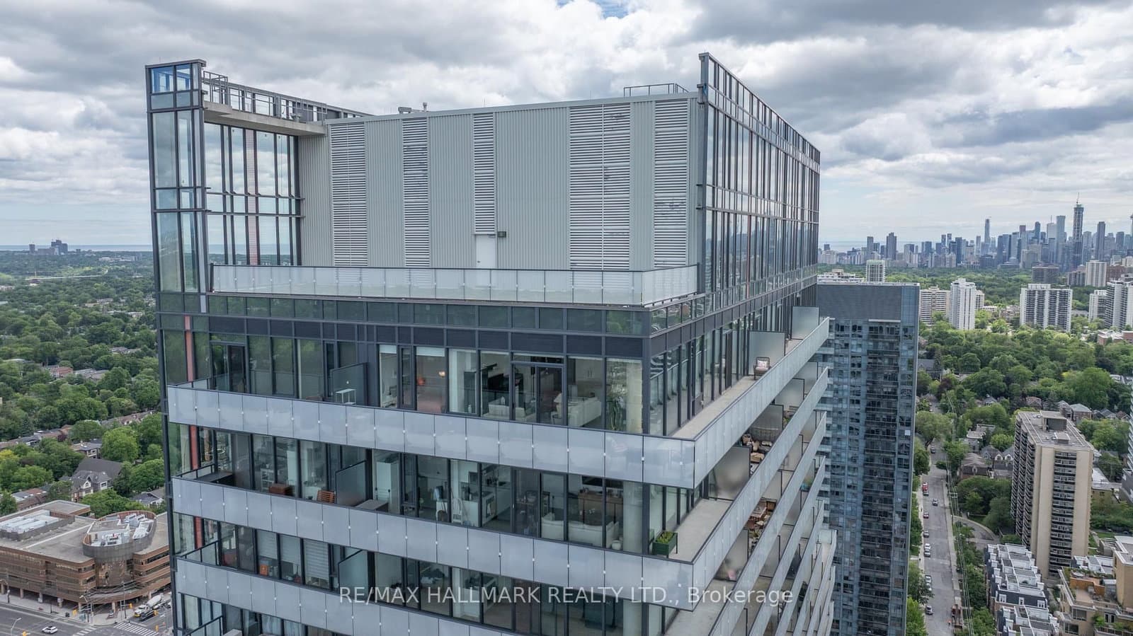 185 Roehampton Avenue, Unit PH2 thumbnail 30