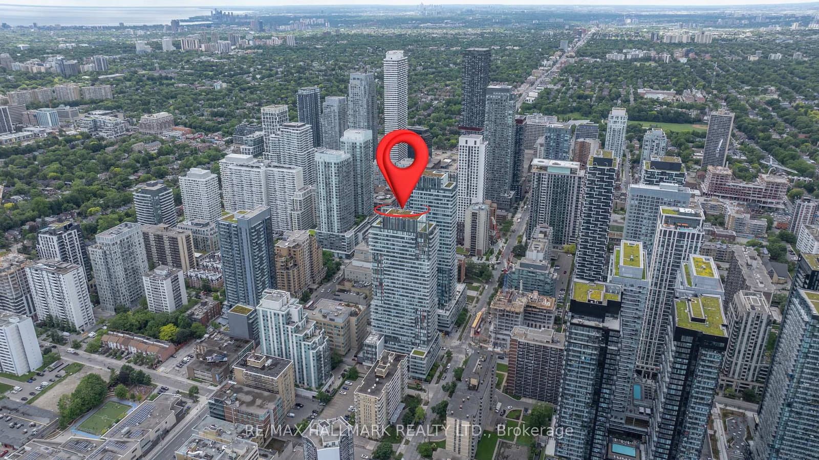 185 Roehampton Avenue, Unit PH2 thumbnail 31