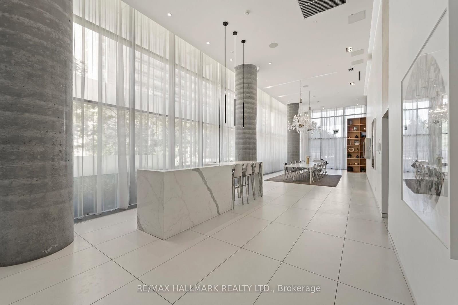 185 Roehampton Avenue, Unit PH2 thumbnail 36