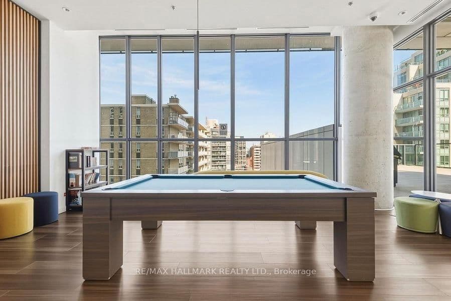 185 Roehampton Avenue, Unit PH2 thumbnail 43