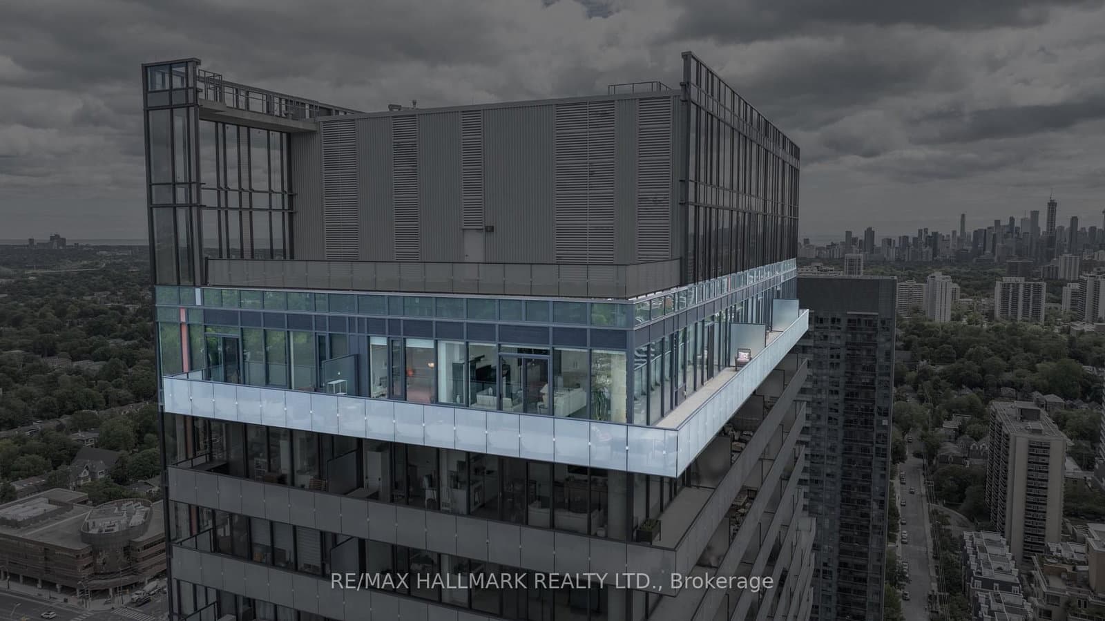 185 Roehampton Avenue, Unit PH2 thumbnail 48