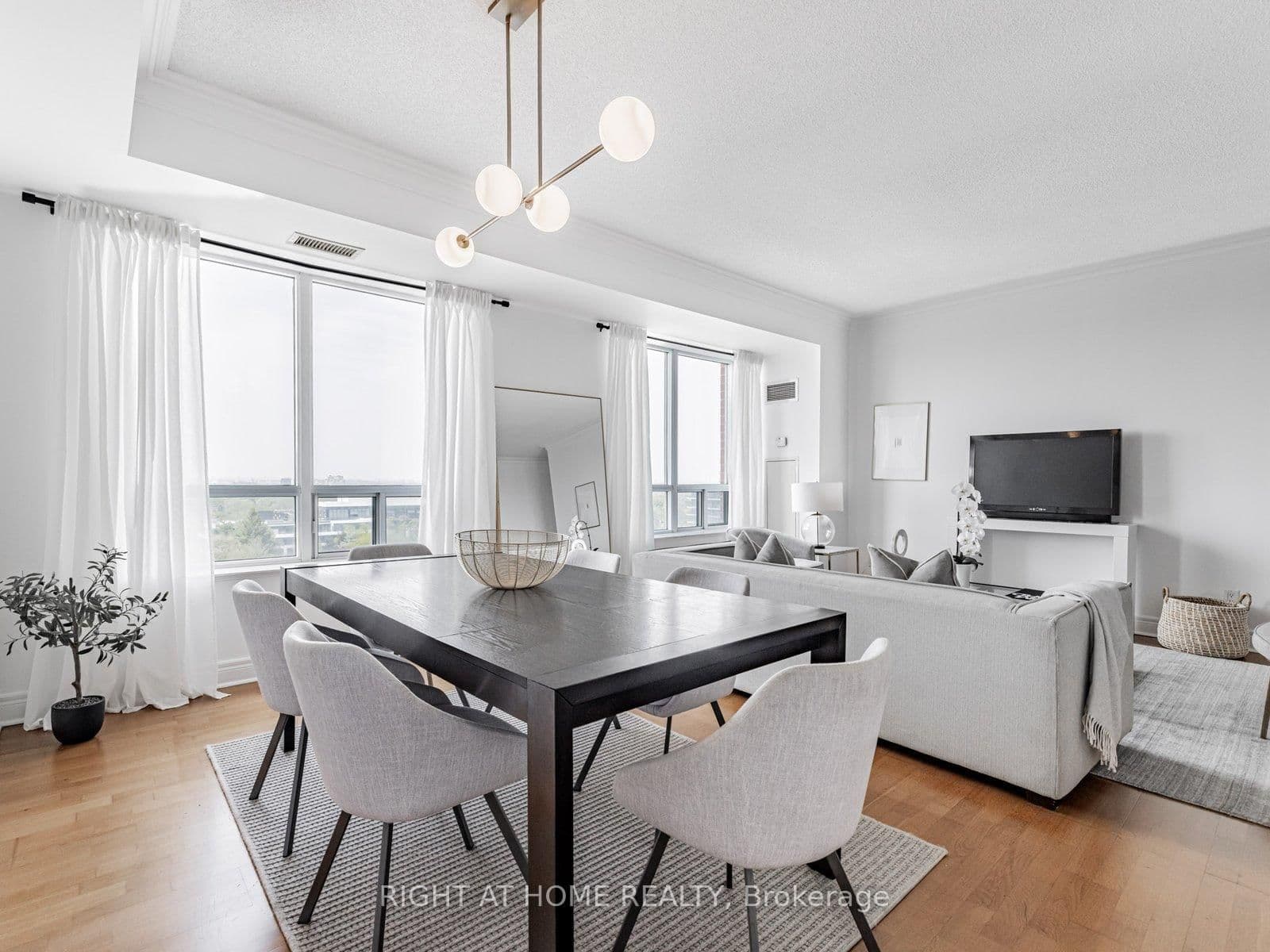 1 Clairtrell Road, Unit RG1 thumbnail 10