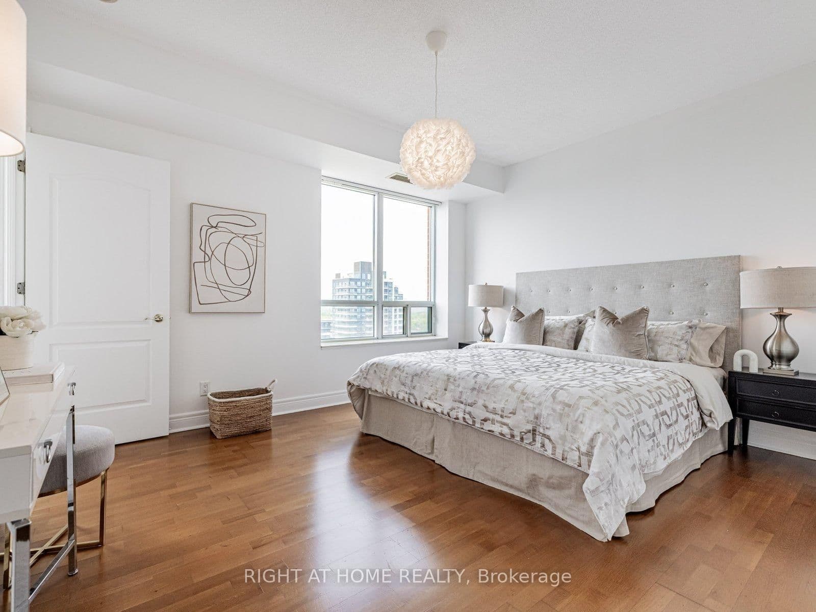 1 Clairtrell Road, Unit RG1 thumbnail 13