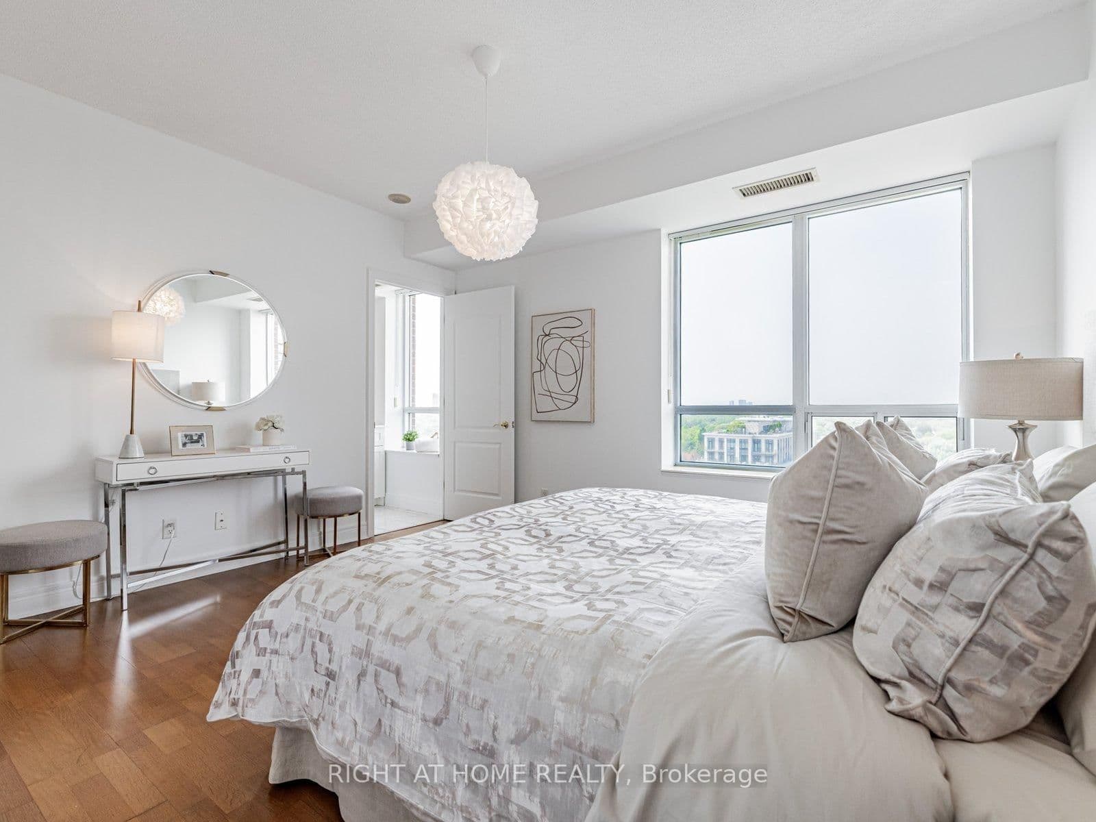 1 Clairtrell Road, Unit RG1 thumbnail 14