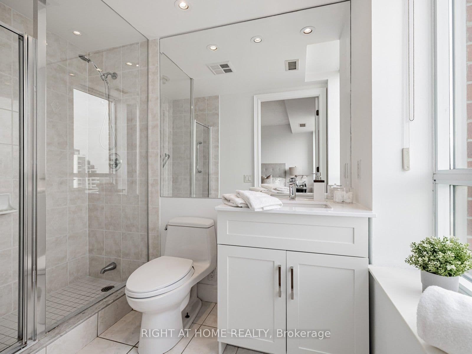 1 Clairtrell Road, Unit RG1 thumbnail 15
