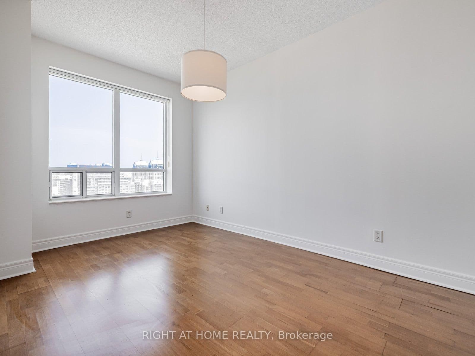 1 Clairtrell Road, Unit RG1 thumbnail 17