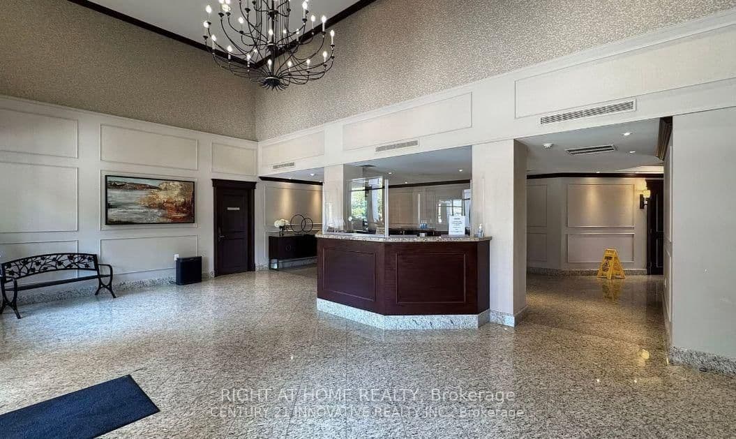 1 Clairtrell Road, Unit RG1 thumbnail 20