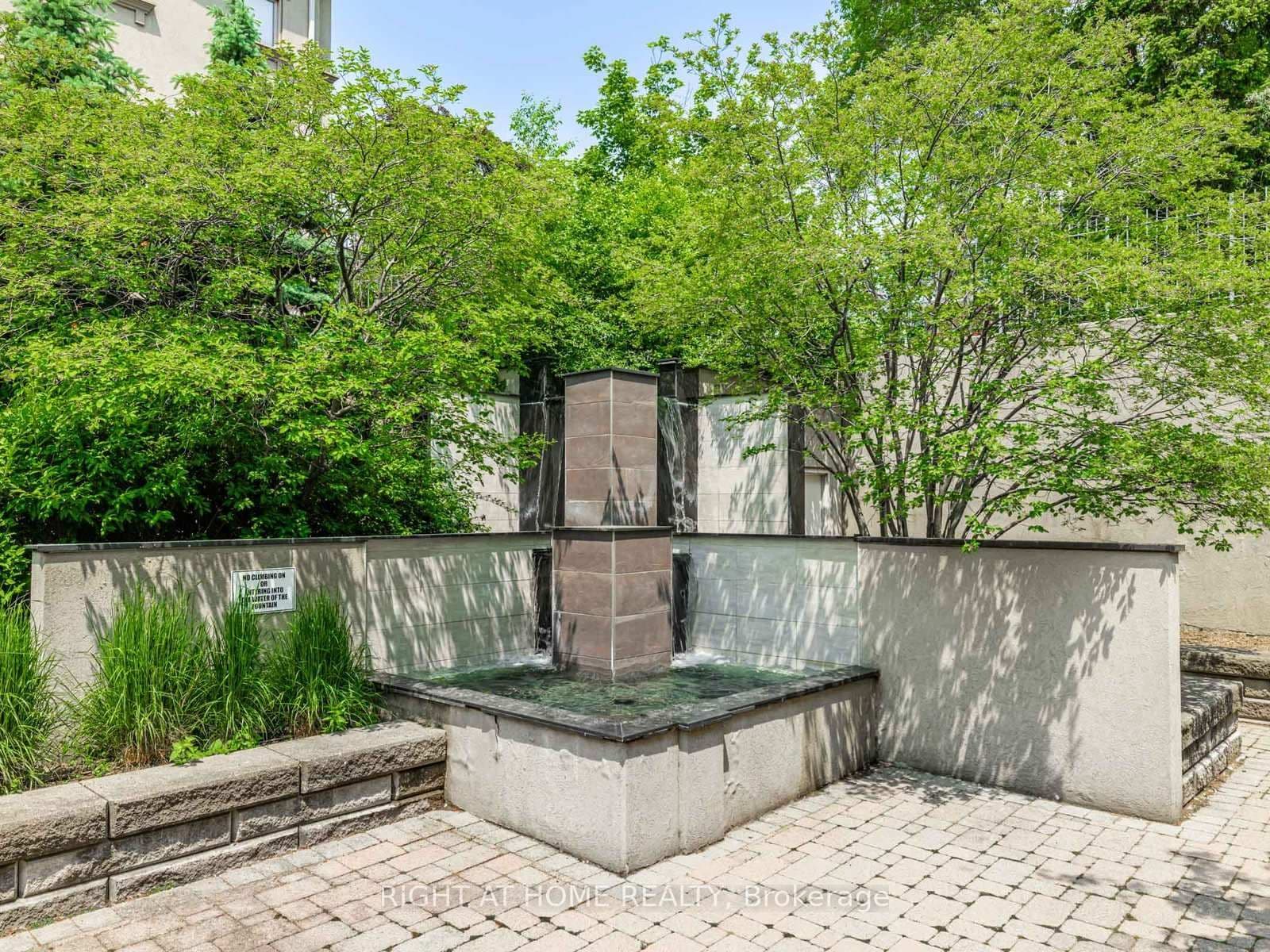 1 Clairtrell Road, Unit RG1 thumbnail 21