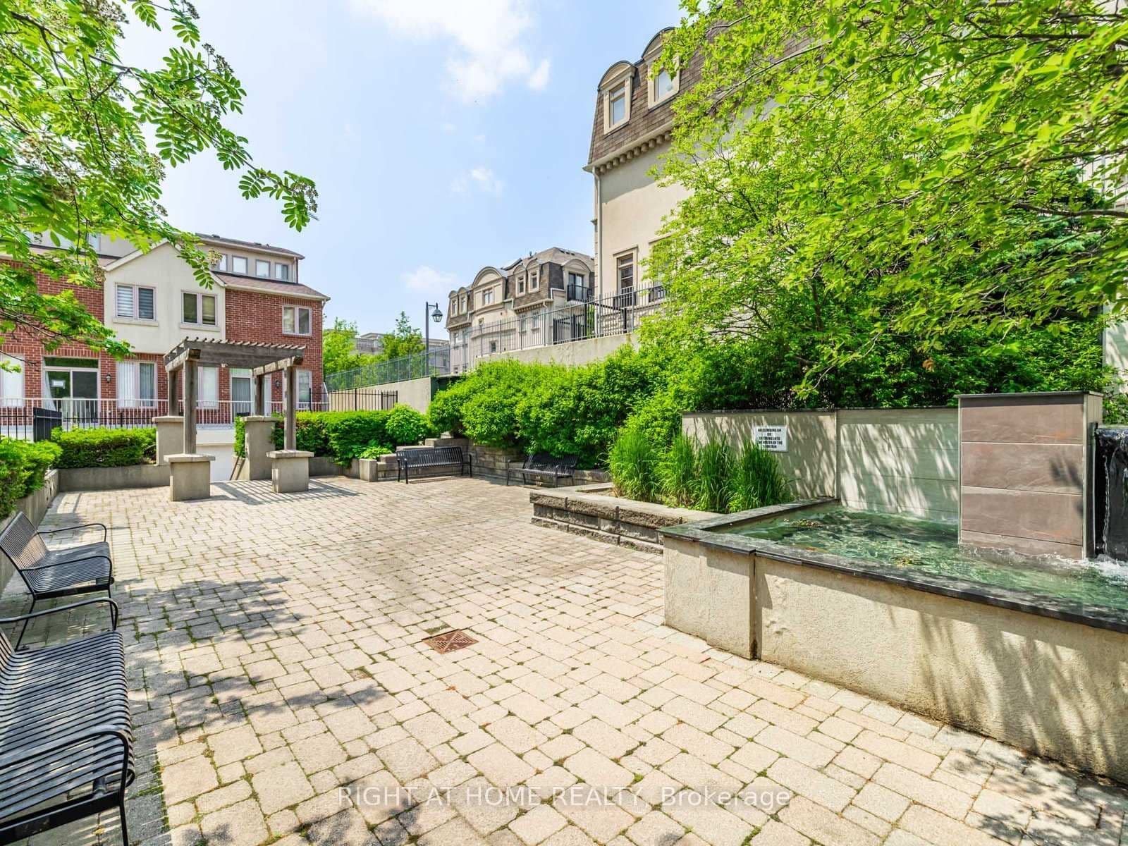1 Clairtrell Road, Unit RG1 thumbnail 22