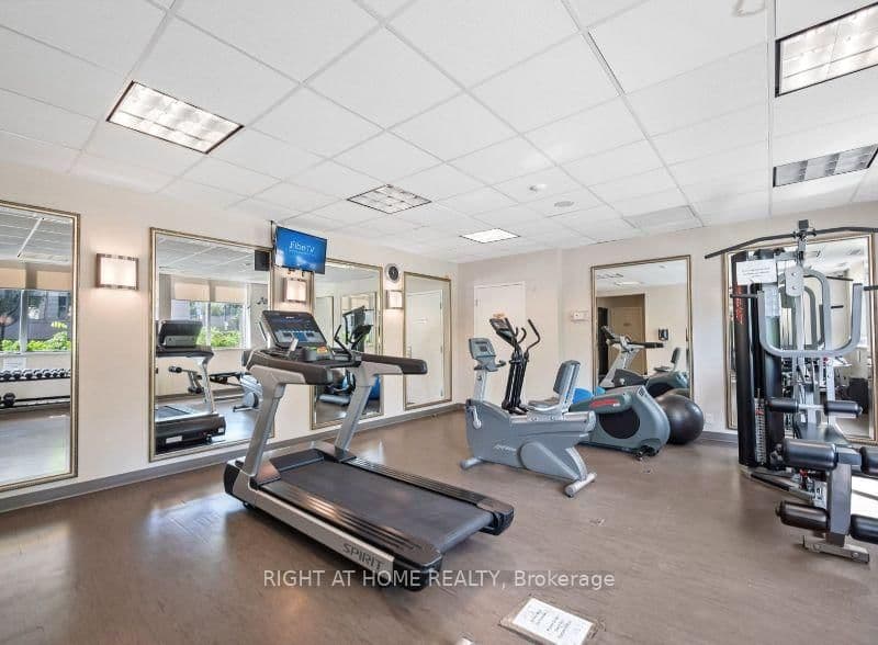 1 Clairtrell Road, Unit RG1 thumbnail 23
