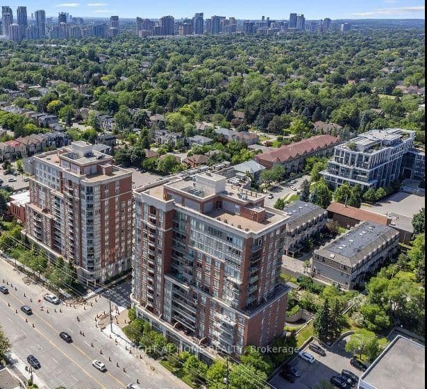 1 Clairtrell Road, Unit RG1 thumbnail 26