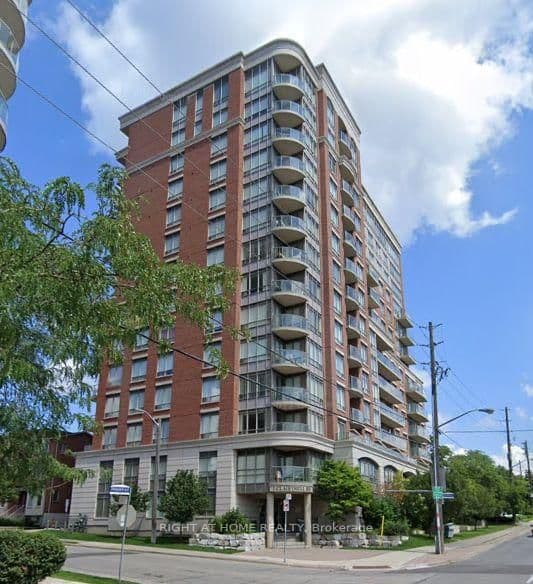 1 Clairtrell Road, Unit RG1 thumbnail 27