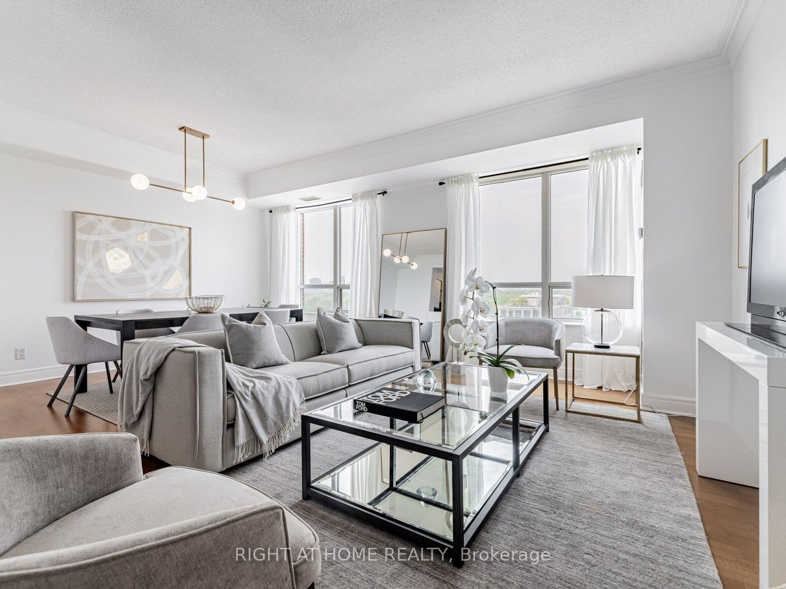 1 Clairtrell Road, Unit RG1 thumbnail 6