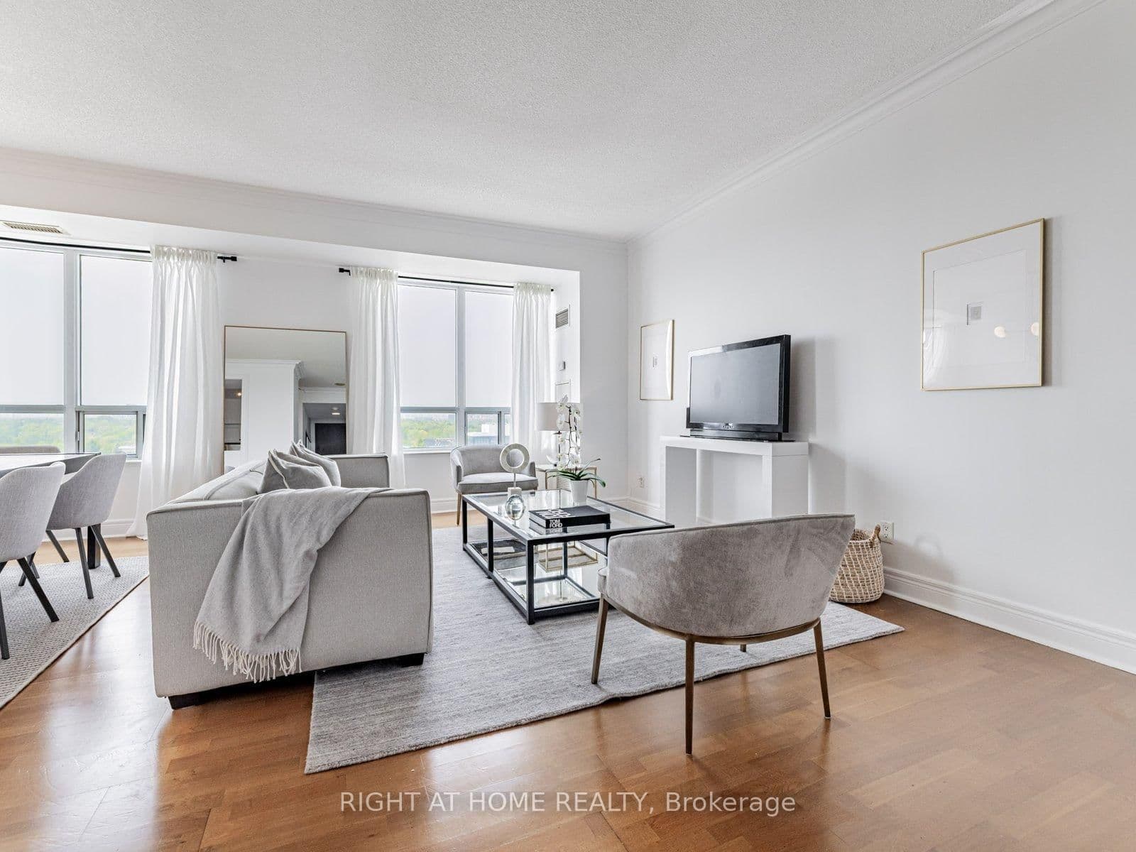 1 Clairtrell Road, Unit RG1 thumbnail 7
