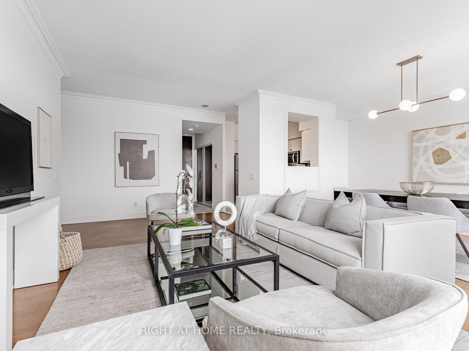1 Clairtrell Road, Unit RG1 thumbnail 8
