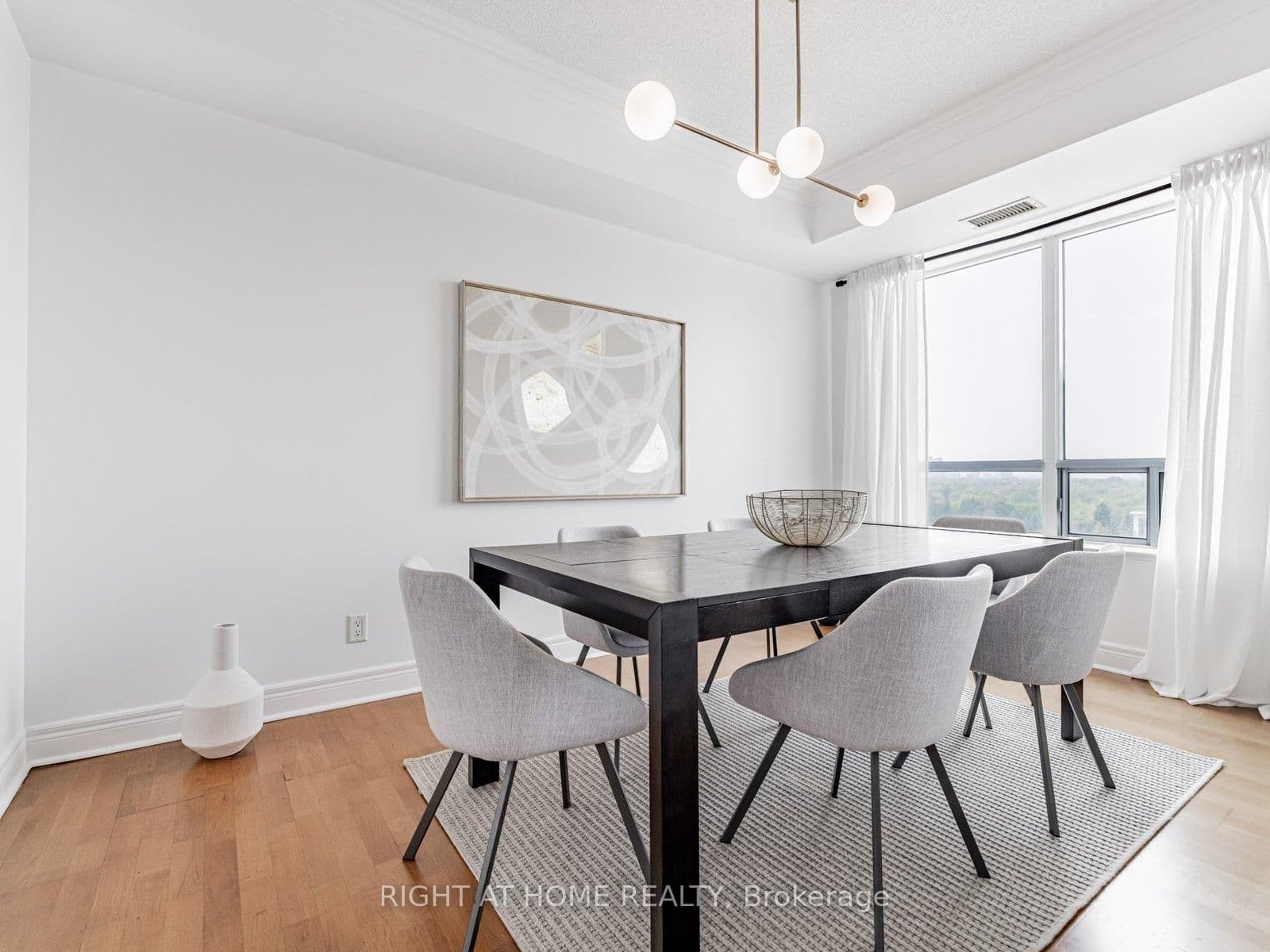 1 Clairtrell Road, Unit RG1 thumbnail 9