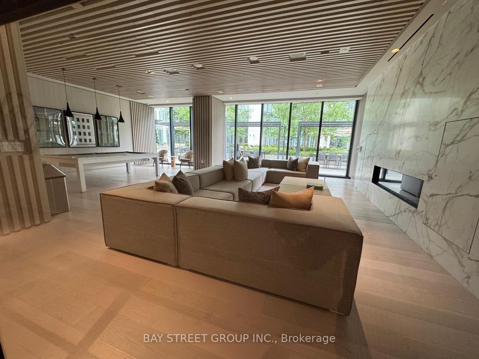 138 Downes Street, Unit 4302 thumbnail 12